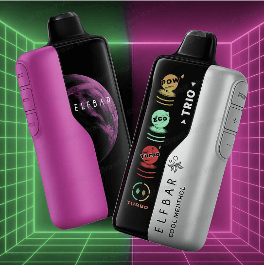 Elf_Bar_Trio_40000
