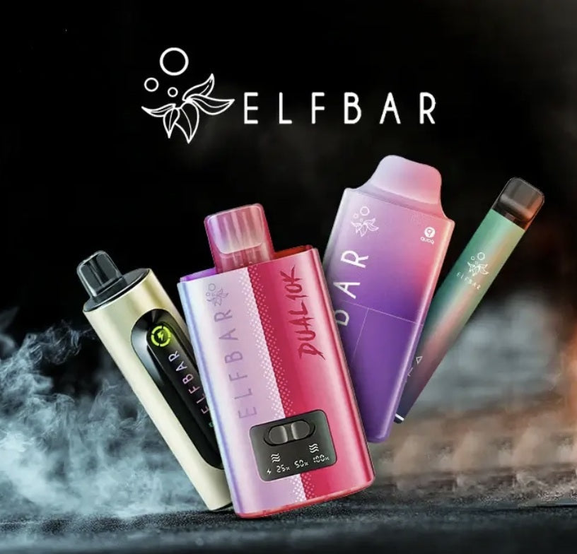 eredeti_elf_bar