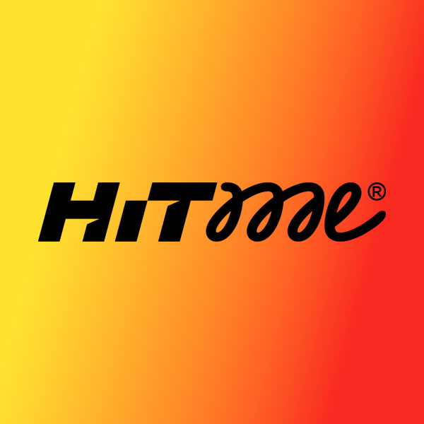 HITme rendelés