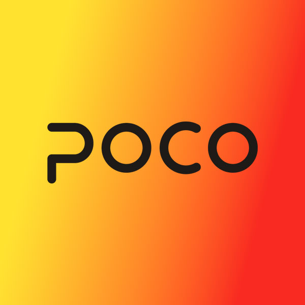 POCO rendelés